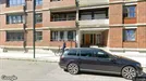 Apartment for rent, Kristiansand, Vest-Agder, ØSTRE STRANDGATE<span class="blurred street-number" onclick="ProcessAdRequest(17920198)"><span class="hint">See no.</span>[xxxxxx]</span>