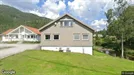 Apartment for rent, Audnedal, Vest-Agder, Loneveien<span class="blurred street-number" onclick="ProcessAdRequest(17920199)"><span class="hint">See no.</span>[xxxxxx]</span>