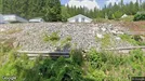 Apartment for rent, Audnedal, Vest-Agder, Vårdalen<span class="blurred street-number" onclick="ProcessAdRequest(17920200)"><span class="hint">See no.</span>[xxxxxx]</span>