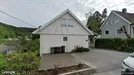 Room for rent, Vennesla, Vest-Agder, Bakhei<span class="blurred street-number" onclick="ProcessAdRequest(17920203)"><span class="hint">See no.</span>[xxxxxx]</span>