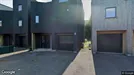 Room for rent, Kristiansand, Vest-Agder, Trollbærveien<span class="blurred street-number" onclick="ProcessAdRequest(17920204)"><span class="hint">See no.</span>[xxxxxx]</span>