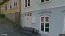 Apartment for rent, Arendal, Aust-Agder, Bendiksklev<span class="blurred street-number" onclick="ProcessAdRequest(17920205)"><span class="hint">See no.</span>[xxxxxx]</span>
