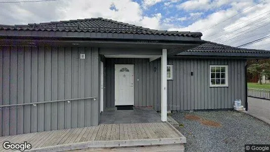 Rooms for rent in Lørenskog - Photo from Google Street View