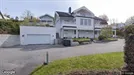 Apartment for rent, Frogn, Akershus, Fyrveien<span class="blurred street-number" onclick="ProcessAdRequest(17920212)"><span class="hint">See no.</span>[xxxxxx]</span>