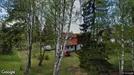Apartment for rent, Fet, Akershus, Holterveien<span class="blurred street-number" onclick="ProcessAdRequest(17920214)"><span class="hint">See no.</span>[xxxxxx]</span>