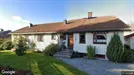 Apartment for rent, Ås, Akershus, Helles vei<span class="blurred street-number" onclick="ProcessAdRequest(17920217)"><span class="hint">See no.</span>[xxxxxx]</span>