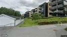 Apartment for rent, Lørenskog, Akershus, Margarethas vei<span class="blurred street-number" onclick="ProcessAdRequest(17920218)"><span class="hint">See no.</span>[xxxxxx]</span>