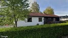 Apartment for rent, Ullensaker, Akershus, Karisvingen<span class="blurred street-number" onclick="ProcessAdRequest(17920220)"><span class="hint">See no.</span>[xxxxxx]</span>