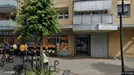 Apartment for rent, Skedsmo, Akershus, Adolph Tidemands gate<span class="blurred street-number" onclick="ProcessAdRequest(17920224)"><span class="hint">See no.</span>[xxxxxx]</span>