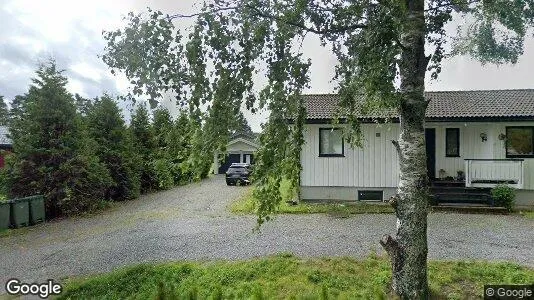 Rooms for rent in Aurskog-Høland - Photo from Google Street View