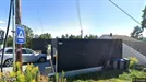 Room for rent, Asker, Akershus, Grønsundåsen<span class="blurred street-number" onclick="ProcessAdRequest(17920228)"><span class="hint">See no.</span>[xxxxxx]</span>
