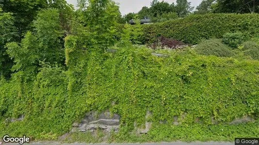 Rooms for rent in Bærum - Photo from Google Street View