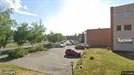 Room for rent, Rælingen, Akershus, Løvenstad<span class="blurred street-number" onclick="ProcessAdRequest(17920230)"><span class="hint">See no.</span>[xxxxxx]</span>