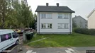 Apartment for rent, Drammen, Buskerud, CHRISTOFFER KNUDSENS GATE<span class="blurred street-number" onclick="ProcessAdRequest(17920235)"><span class="hint">See no.</span>[xxxxxx]</span>