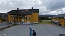 Apartment for rent, Nedre Eiker, Buskerud, P M Røwdesvei<span class="blurred street-number" onclick="ProcessAdRequest(17920237)"><span class="hint">See no.</span>[xxxxxx]</span>