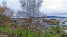 Apartment for rent, Alta, Finnmark, Øvreveien<span class="blurred street-number" onclick="ProcessAdRequest(17920240)"><span class="hint">See no.</span>[xxxxxx]</span>