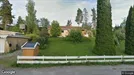 Apartment for rent, Hamar, Hedmark, Tommelstadvegen<span class="blurred street-number" onclick="ProcessAdRequest(17920242)"><span class="hint">See no.</span>[xxxxxx]</span>