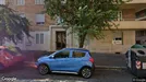 Apartment for rent, Roma Municipio II – Parioli/Nomentano, Rome, Via Michelangelo Poggioli<span class="blurred street-number" onclick="ProcessAdRequest(17920246)"><span class="hint">See no.</span>[xxxxxx]</span>