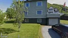 Apartment for rent, Sykkylven, Møre og Romsdal, Haugvegen<span class="blurred street-number" onclick="ProcessAdRequest(17920249)"><span class="hint">See no.</span>[xxxxxx]</span>
