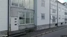 Apartment for rent, Ålesund, Møre og Romsdal, Sorenskriver Bulls gate<span class="blurred street-number" onclick="ProcessAdRequest(17920250)"><span class="hint">See no.</span>[xxxxxx]</span>