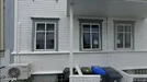 Room for rent, Kristiansund, Møre og Romsdal, Marstrands gate<span class="blurred street-number" onclick="ProcessAdRequest(17920253)"><span class="hint">See no.</span>[xxxxxx]</span>