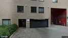 Apartment for rent, Oslo Gamle Oslo, Oslo, Sigurd Hoels vei<span class="blurred street-number" onclick="ProcessAdRequest(17920262)"><span class="hint">See no.</span>[xxxxxx]</span>