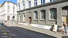 Room for rent, Oslo Frogner, Oslo, Løkkeveien<span class="blurred street-number" onclick="ProcessAdRequest(17920264)"><span class="hint">See no.</span>[xxxxxx]</span>