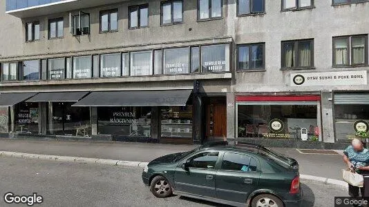 Apartments for rent in Location is not specified - Photo from Google Street View