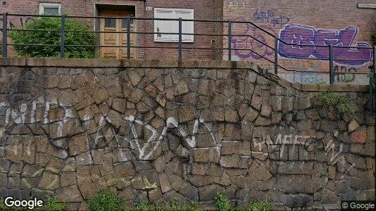 Rooms for rent in Location is not specified - Photo from Google Street View