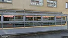 Apartment for rent, Oslo Frogner, Oslo, Majorstuveien<span class="blurred street-number" onclick="ProcessAdRequest(17920271)"><span class="hint">See no.</span>[xxxxxx]</span>