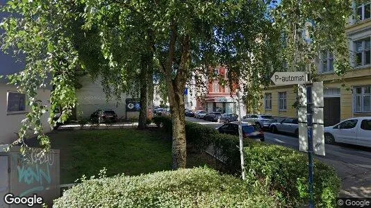 Apartments for rent in Location is not specified - Photo from Google Street View