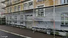 Apartment for rent, Oslo Gamle Oslo, Oslo, Etterstadgata<span class="blurred street-number" onclick="ProcessAdRequest(17920273)"><span class="hint">See no.</span>[xxxxxx]</span>