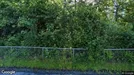 Apartment for rent, Oslo, JohanCastbergs vei<span class="blurred street-number" onclick="ProcessAdRequest(17920277)"><span class="hint">See no.</span>[xxxxxx]</span>