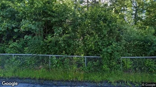 Apartments for rent in Location is not specified - Photo from Google Street View