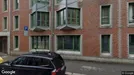 Apartment for rent, Oslo Grünerløkka, Oslo, Sofienberggata<span class="blurred street-number" onclick="ProcessAdRequest(17920281)"><span class="hint">See no.</span>[xxxxxx]</span>