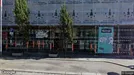 Room for rent, Oslo Frogner, Oslo, Bogstadveien<span class="blurred street-number" onclick="ProcessAdRequest(17920282)"><span class="hint">See no.</span>[xxxxxx]</span>