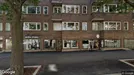 Apartment for rent, Oslo, BYGDØY ALLÉ<span class="blurred street-number" onclick="ProcessAdRequest(17920283)"><span class="hint">See no.</span>[xxxxxx]</span>