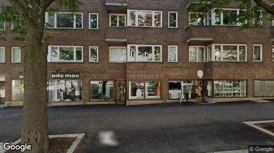 Apartments for rent in Location is not specified - Photo from Google Street View