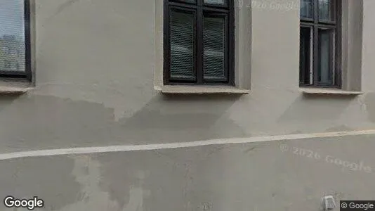 Apartments for rent in Location is not specified - Photo from Google Street View