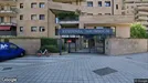 Room for rent, Milano Zona 2 - Stazione Centrale, Gorla, Turro, Greco, Crescenzago, Milan, Viale dellInnovazione<span class="blurred street-number" onclick="ProcessAdRequest(17920292)"><span class="hint">See no.</span>[xxxxxx]</span>