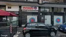 Room for rent, Milano Zona 5 - Vigentino, Chiaravalle, Gratosoglio, Milan, Viale Enrico Martini<span class="blurred street-number" onclick="ProcessAdRequest(17920296)"><span class="hint">See no.</span>[xxxxxx]</span>