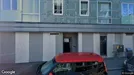 Apartment for rent, Stavanger, Rogaland, Hertervigs plass<span class="blurred street-number" onclick="ProcessAdRequest(17920302)"><span class="hint">See no.</span>[xxxxxx]</span>