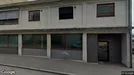 Apartment for rent, Time, Rogaland, Meierigata<span class="blurred street-number" onclick="ProcessAdRequest(17920304)"><span class="hint">See no.</span>[xxxxxx]</span>