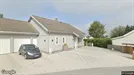 Room for rent, Hå, Rogaland, Porsvegen<span class="blurred street-number" onclick="ProcessAdRequest(17920308)"><span class="hint">See no.</span>[xxxxxx]</span>
