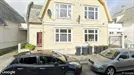Apartment for rent, Haugesund, Rogaland, STRANDGATA<span class="blurred street-number" onclick="ProcessAdRequest(17920309)"><span class="hint">See no.</span>[xxxxxx]</span>