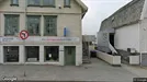 Apartment for rent, Haugesund, Rogaland, Kirkegata<span class="blurred street-number" onclick="ProcessAdRequest(17920310)"><span class="hint">See no.</span>[xxxxxx]</span>