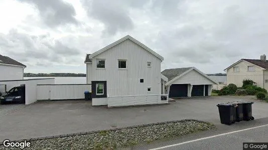 Rooms for rent in Time - Photo from Google Street View