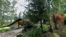 Apartment for rent, Kviteseid, Telemark, Stormyrvegen<span class="blurred street-number" onclick="ProcessAdRequest(17920319)"><span class="hint">See no.</span>[xxxxxx]</span>