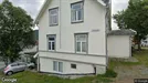 Room for rent, Tromsø, Troms, Fogd Drejers gate<span class="blurred street-number" onclick="ProcessAdRequest(17920325)"><span class="hint">See no.</span>[xxxxxx]</span>
