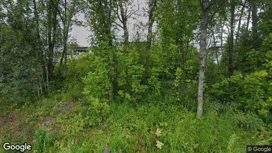Rooms for rent in Tromsø - Photo from Google Street View